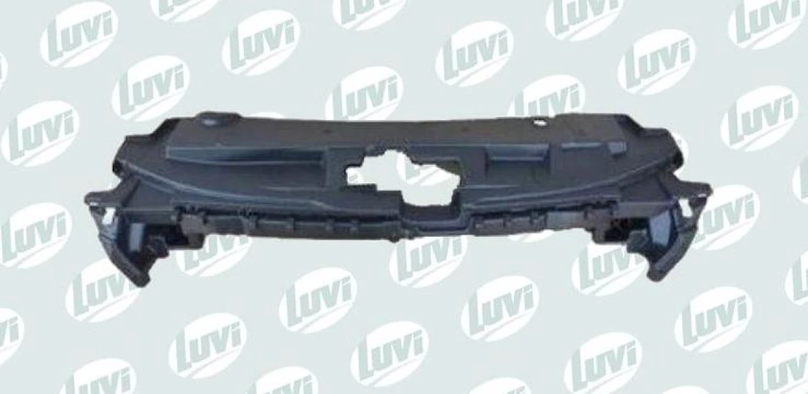 Psa On Tampon Ust Muhafaza 301 Yeni Model 2017 - Luvı 0020.9816026080