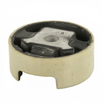 MOTOR BAGLANTI TAKOZU UST GOLF V CADDY III JETTA III OCTAVIA II TOURAN 1,6 / 1,6FSI / 2,0FSI BCA BGU - KRAFTVOLL 10010343