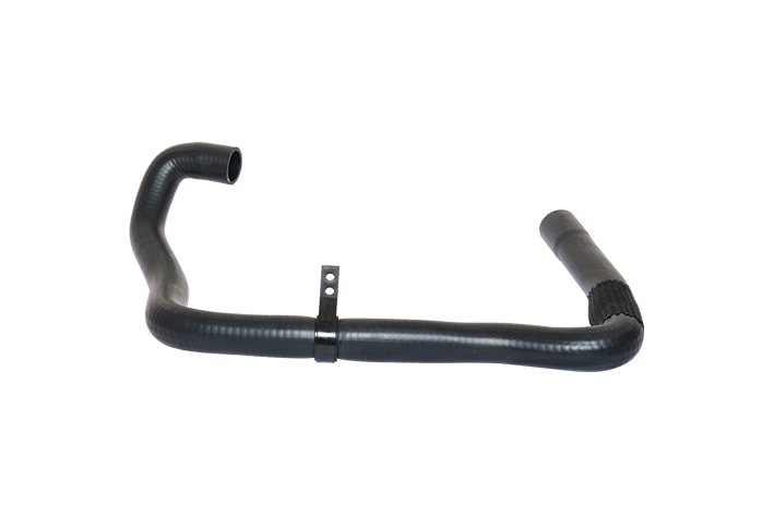 RADYATOR ALT HORTUMU PEUGEOT 106 1,0 1,1 1,4 I 1,4 - GB 73109