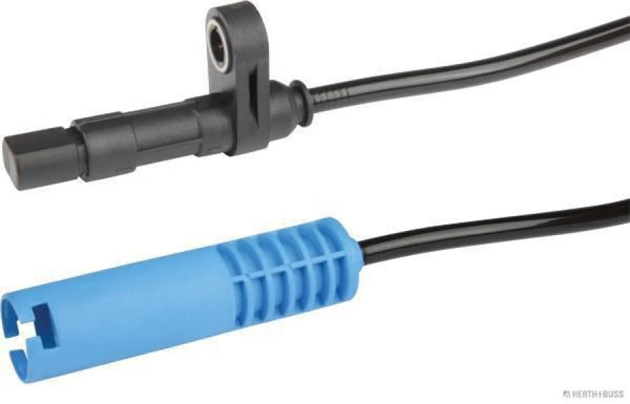 Bmw Abs Sensoru On Mini Cooper R50 R52 R53 04>08 - Herth+buss 70660140