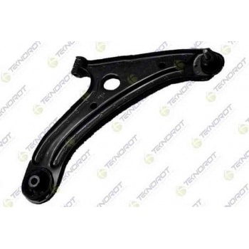 SALINCAK SAG ROTILLI HYUNDAI GETZ 02-> - TEKNOROT HY-725