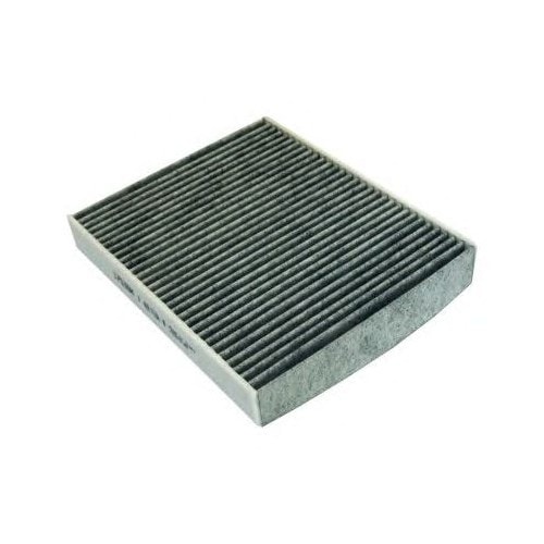 POLEN FILTRESI FOCUS II 1,4 16V / 1,6TDCI / 1,8 / 2,0TDCI / 1,6 04 />VOLVO C30 V70 II S40 II V50 04 - SARDES SCA813