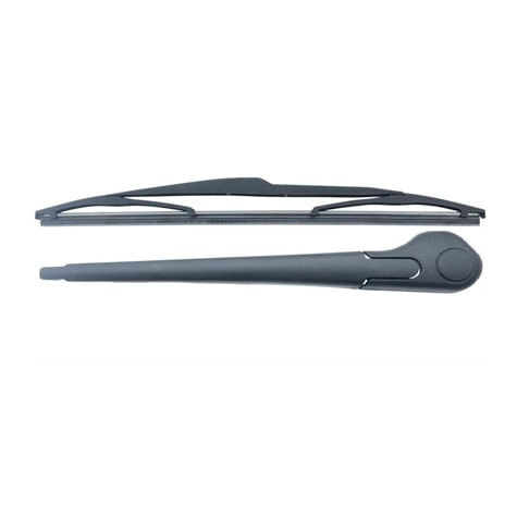 SILECEK SUPURGESI ARKA TAKIM C4 PICASSO 07 300 MM 360 MM - MARTIGUES RPW0030