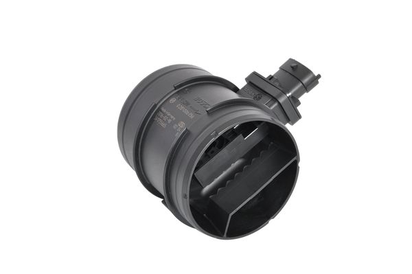 HAVA DEBIMETRE DUCATO III IVECO: DAILY KARSAN: JEST 2.3JTD EURO5 14> ALFA 159 BRERA GIULIETTA SPIDER - BOSCH 0281006056