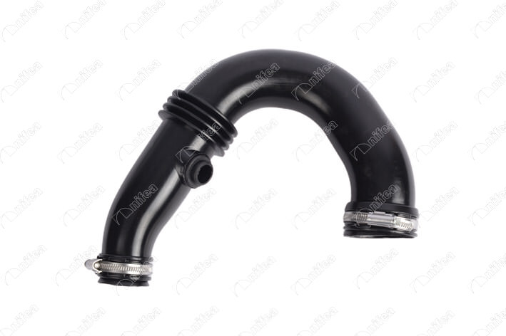 HAVA FILTRE BORUSU CLIO II 01>03 CLIO SYMBOL 02> KANGOO 01> LOGAN 05> SYMBOL II 09> 1.5 DCI K9K - NIFEA 11731