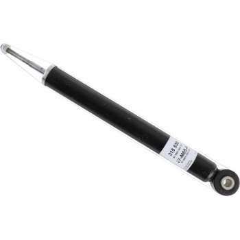 ARKA AMORTISOR DACIA LOGAN 04 SANDERO 08 LOGAN MCV II 1.4 / 1.6 / 1.5 DCI TUM MODEL - SACHS 315 530