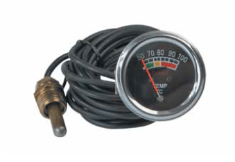 JOHN DEERE 630 955 HARARET SAAATI - AL24526 - AS10329