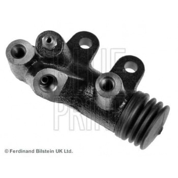 DEBRIYAJ ALT MERKEZI TOYOTA AVENSIS 2.0I 03-09 / RAV4 2.0I VVTI 94-06 - BLUEPRINT ADT33663