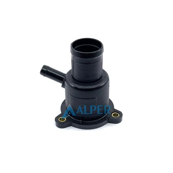 Renault Termostat Kapagı Renault Megane Clio Kangoo Laguna Scenic Thalıa Dacıa Logan Duster Sandero - Alper 362091