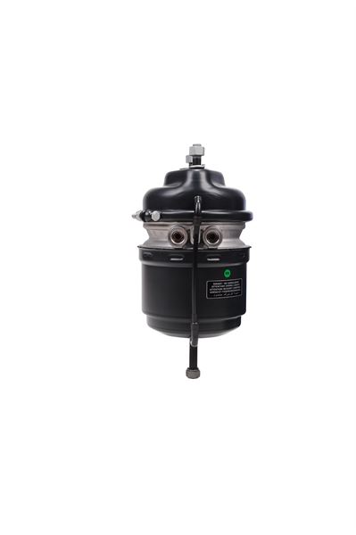 IMDATLI FREN KORUGU DISK TIP 30X30 D/P - BAYKAR BK 08 3030
