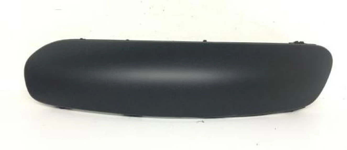 Psa Ön Tampon Bandı Sag C3 II 7452.hj - Luvı 0020.7452.hg