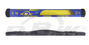 SİLGİ PALETİ-550 MM HYBRID - RBW-92722
