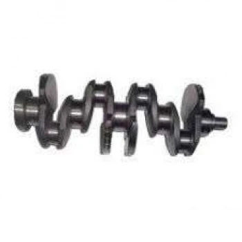 Renault Krank R19 Megane I II Laguna I II Clio II Logan I Sandero I 1,6 8v K7m / 1,6 16v K4m - Alfa 1022