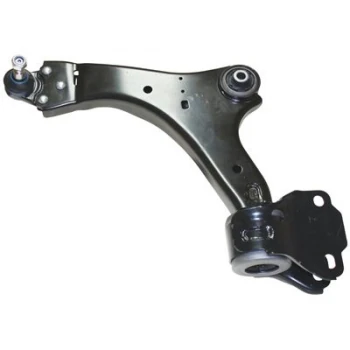 Land Rover Salıncak Rotıllı On Alt Sol Landrover Freelander II  06<14 - Kraftvoll 13050479