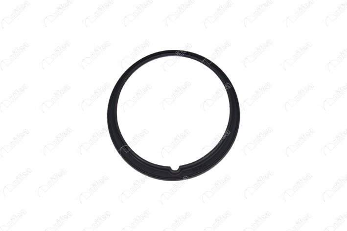 DEPO SAMANDIRA CONTASI ALBEA LINEA PUNTO SIENA FIORINO DOBLO 1.3 MJET 07>17 - NIFEA 15416