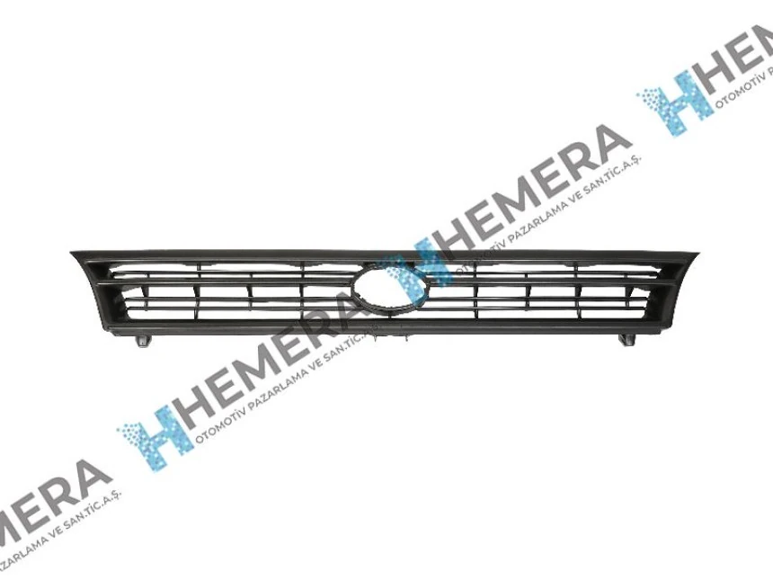 Toyota Panjur On (armasız) Corolla 1993>1998 - Fpi Tyg098na