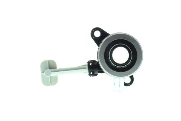 Nissan Hidrolık Debriyaj Rulmanı (cift Segman) Citan 415 12> , Captur 2013> Clio 2005> Kango 2008> Megane 2 - Aısın Csce-Re02