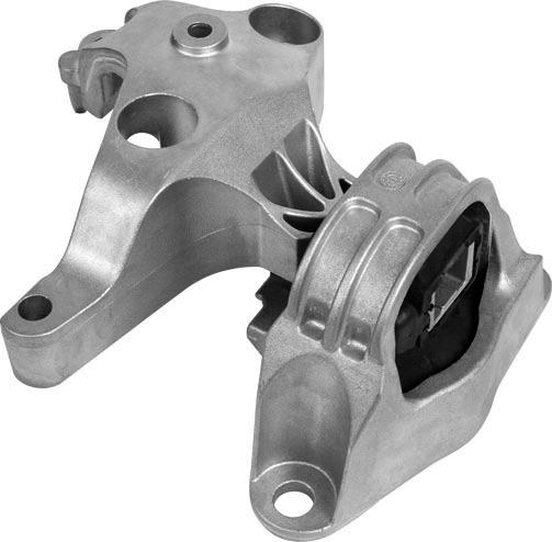 MOTOR TAKOZU DUSTER LOGAN SANDERO 1,5DCI K9K - GB 10134