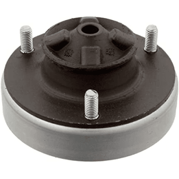 BMW AMORTISOR TAKOZU ARKA BMW E34 89>95 - FEBI 14524