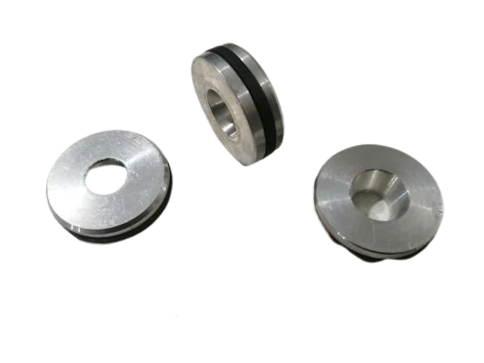 38772 55-46-70-56-65-46-60-56 Hidrolik Direksiyon Ön Lift Diski Düz 9961670 Akın C-10 - PY-38772 - PY-38772