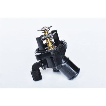 TERMOSTAT MONDEO 2.0 BENZINLI 00>07 VOLVO S80 II (124) 2.0  08>12 V70 III (135) 2.0 07>1  (98C) - KRAFTVOLL 08100008