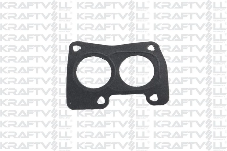 Fiat Egr Eksoz Bogaz Contası Doblo 1,9 - Kraftvoll 12010297