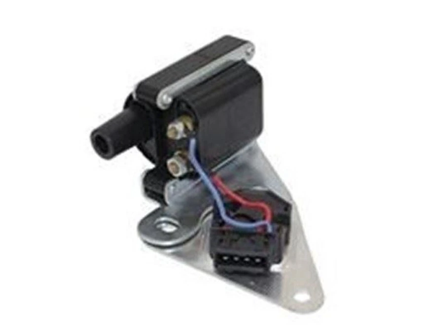 Volvo Atesleme Bobını - Atesleme Bobını - Mag 359000601860