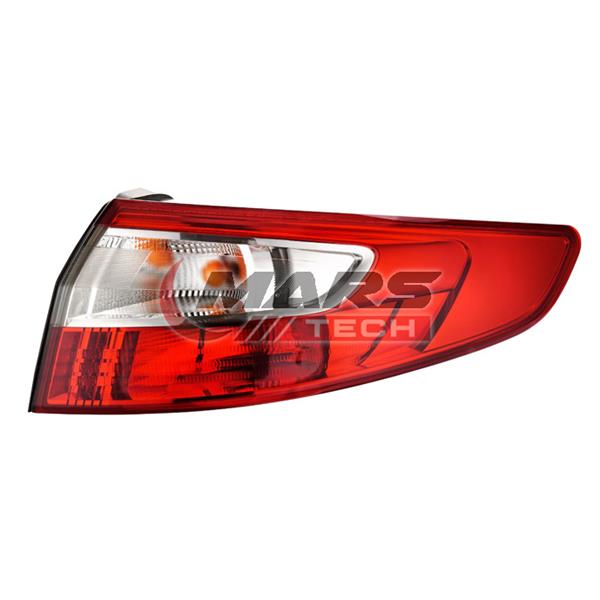 STOP LAMBASI SOL DIS FLUENCE LEDSIZ - MARS 511253