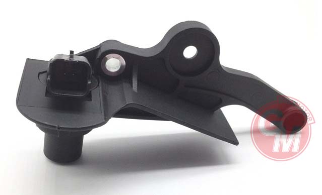 KRANK MIL (VOLANT) SENSORU BERLINGO C2 C3 P106 P206 P306 P307 PARTNER 1,1I / 1,4 / 1,6 16V FIORINO T - GUA 41496
