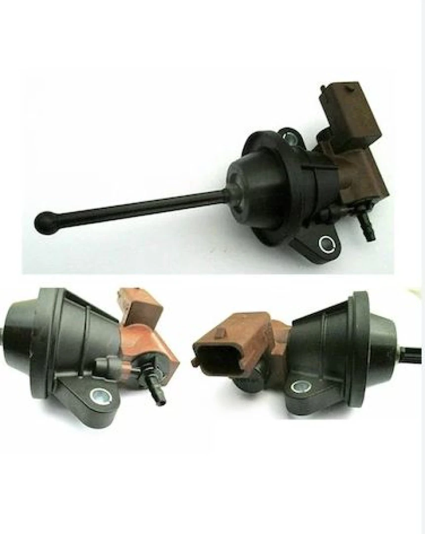 Fiat Egr Cek Valfı Corsa D Astra J A13dtc A13dte / Euro5 Nemo Bipper 1.3hdi Grande Punto Punto Doblo 09> - İthal 55219921