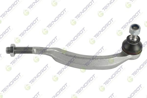 ROTBASI SAG P407 C6 1.8 1.8 16V 2.0 2.0 16V 3.0 1.6 HDI 2.0 HDI 2.2 HDI 2.7 HDI 05>12 - TEKNOROT P-471