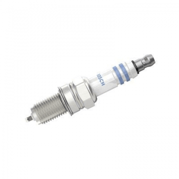 BUJI 1,2 16V KALOS AVEO - MANDO DCPR7E