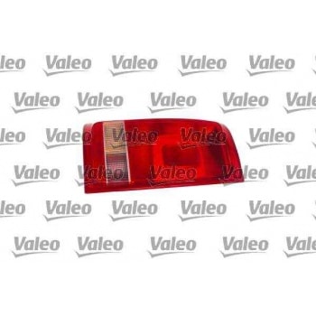 STOP LAMBASI SOL AMAROK 10> - VALEO 044885