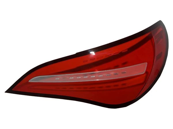 Mercedes Stop Lambası Sag (led) Cla-Class C117 16> - Wenderparts Ma1179063800