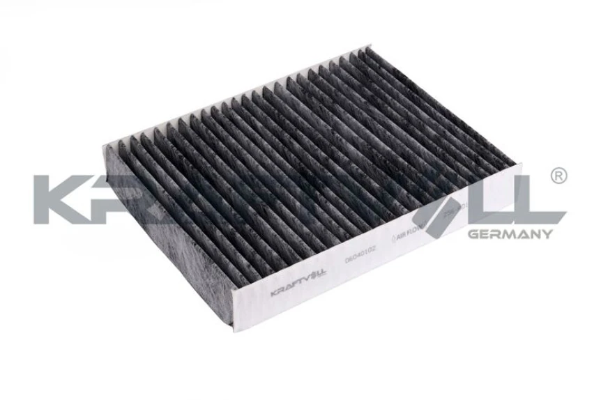 Bmw Polen Filtresi Bmw F20 F30 12> Karbonlu - Kraftvoll 06040102