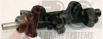 FREN ANA MERKEZI VECTRA B 98>99 X16XEL X18XE X18XE1 X17TD X20DTL X20DTH - LPR 1928