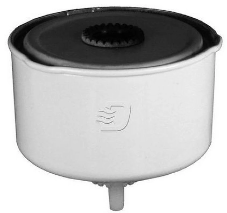 Land Rover Yakıt Filtresi (276dt 306dt 368dt) Discovery 3 L319 04>09 Discovery 4 L319 09>18 Range Rover 3 L322 - Sardes Sf304