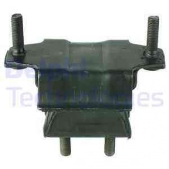 SANZIMAN TAKOZU 5 ILERI TRANSIT EM 2,5 88>92 T12 T15 2,5D / 2,5TD 92>00 - DELPHI TEM022