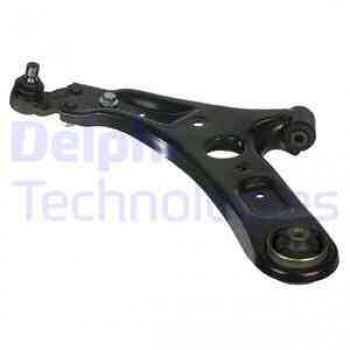 SALINCAK ROTILLI KOMPLE SOL HYUNDAI I30 12> / KIA CEED 12> - DELPHI TC2856