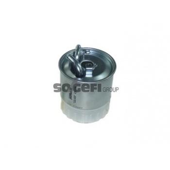 YAKIT FILTRESI W204 07>14 C219 05>10 W164 05>11 W463 06> VIANO W639 03> VITO W639 03> SPRINTER 06>09 - PURFLUX CS736