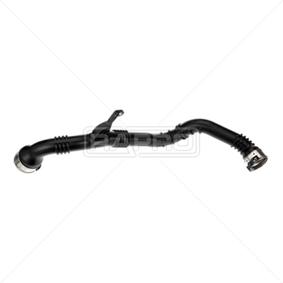 TURBO HORTUMU DACIA DOKKER 12> DUSTER 10> SANDERO II 12> RENAULT CLIO IV 12>CAPTUR 13> - RAPRO R12799