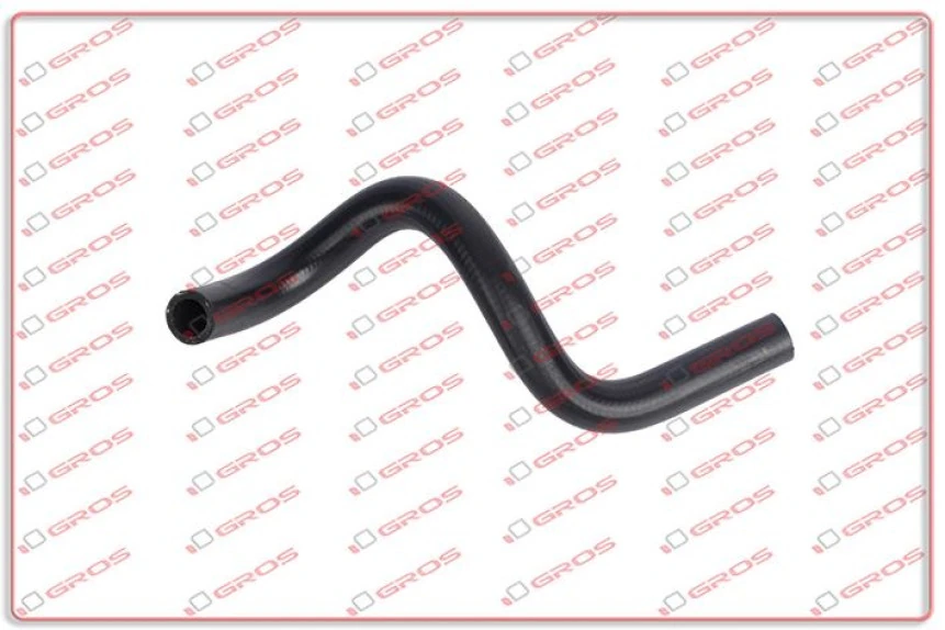 Hyundaı Kalorıfer Hortumu(cıkıs) Sorento II (xm) 2.2 Crdi 4wd (09>15)santa Fé III (dm, Dma) 2.2 Crdi (09>12) - Gros T13852