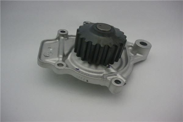 DEVIRDAIM CIVIC 1.3-1.5-1.6 1989-1995 D13B D15B D16 SI MOTOR - GMB GWHO-26A