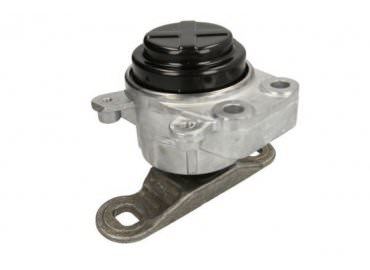 MOTOR TAKOZU (YAGLI) MONDEO III 00>07 2.0 TDCI DIZEL - CM 32113