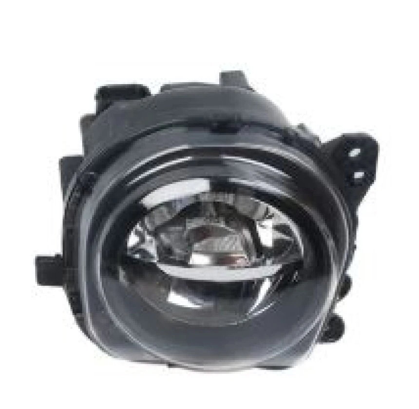 Bmw Sis Farı Sag (led) Bmw F10 LCI 14> - Xdb Bm7311294