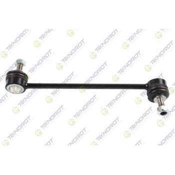 ASKI ROTU ARKA FREELANDER 2 L359 06>14 RANGE ROVER EVOQUE L538 11>19 - TEKNOROT LA-227