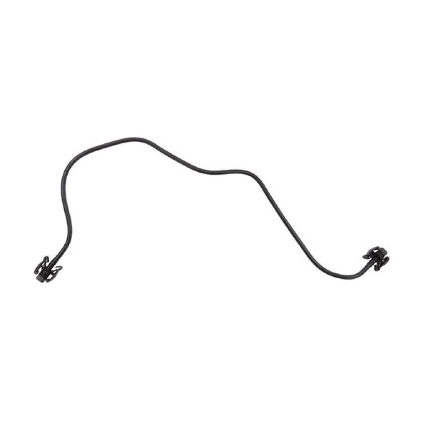 Ford Yedek Su Depo Borusu Transıt Courıer 17> - Ytt Y22774