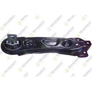 DENGE KOLU ARKA SAG UST (BOYUNA SALINCAK) X156 13> W176 13>18 C117 13>19 W246 12>18 X117 15>19 - TEKNOROT M-924