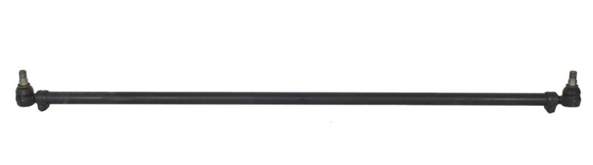 Volvo Truck Rot Kolu Uzun Volvo Fh 400/440/480/500/520 05> 420-460-540 09> Fh II 12> Fh12 420 93> 460 98> Fh16 4 - Acv 11315