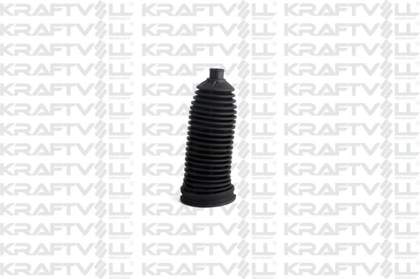 Vag Direksiyon Korugu ML-Class W164 05>11 Sprinter Crafter 2,0 2,5 Tdi 06>12> - Kraftvoll 10020423